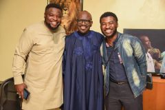 606a5404-698c-4c4b-b293-87ab555aefe9