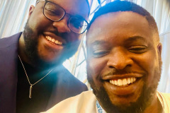 6C14D228-1A4D-4E26-8E8F-3474EBEAA86A