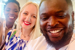 CA908F0E-9CE0-45C4-97CB-159A99E6F345