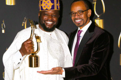 F59D91A8-1DFF-4484-BC9E-B56E6E025A43