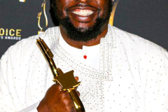 e7d6d1ad-71cd-4c9d-afde-52960ccf7f49