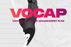 vocap-6