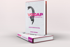 vocap-7