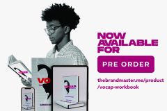 vocap-designs