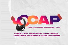 vocap