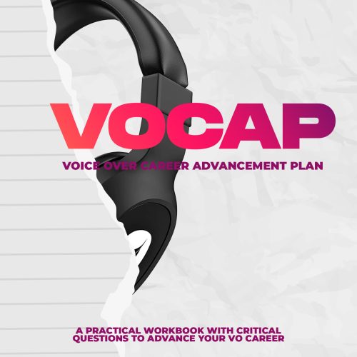 vocap-6